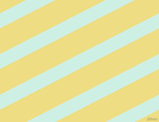 27 degree angle lines stripes, 46 pixel line width, 79 pixel line spacing, Humming Bird and Light Goldenrod stripes and lines seamless tileable