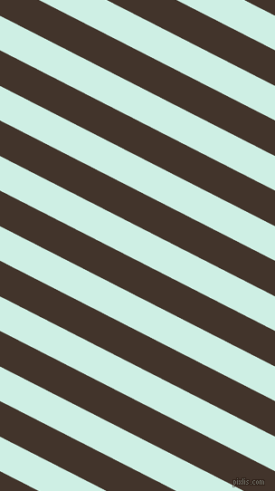 153 degree angle lines stripes, 34 pixel line width, 35 pixel line spacing, Humming Bird and Slugger stripes and lines seamless tileable