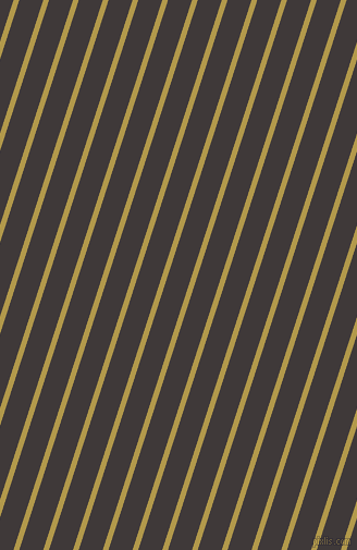 72 degree angle lines stripes, 5 pixel line width, 21 pixel line spacing, Husk and Eclipse stripes and lines seamless tileable