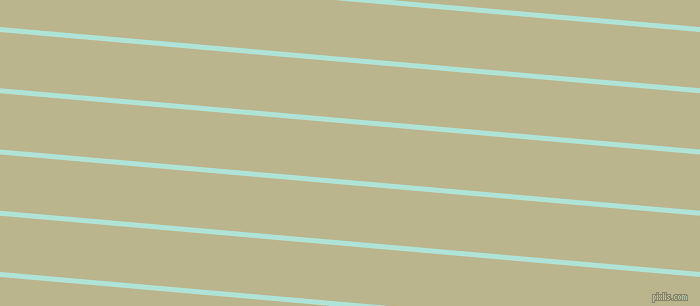 175 degree angle lines stripes, 5 pixel line width, 56 pixel line spacing, Ice Cold and Coriander stripes and lines seamless tileable