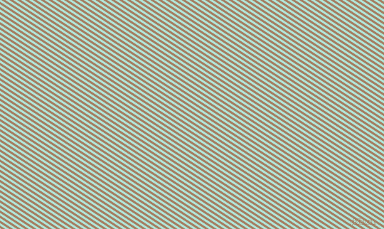 147 degree angle lines stripes, 3 pixel line width, 3 pixel line spacing, Ice Cold and Medium Wood stripes and lines seamless tileable