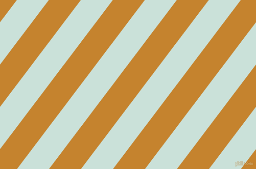 53 degree angle lines stripes, 50 pixel line width, 50 pixel line spacing, Iceberg and Geebung stripes and lines seamless tileable
