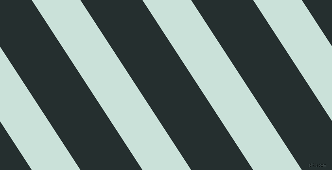123 degree angle lines stripes, 84 pixel line width, 107 pixel line spacing, Iceberg and Swamp stripes and lines seamless tileable