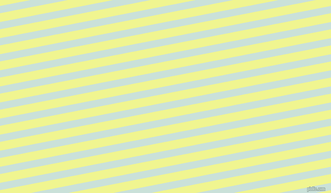 11 degree angle lines stripes, 14 pixel line width, 17 pixel line spacing, Iceberg and Tidal stripes and lines seamless tileable