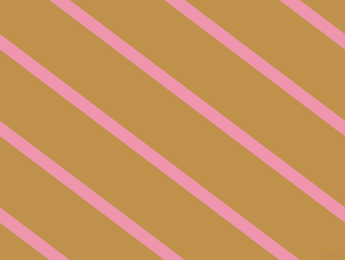 143 degree angle lines stripes, 25 pixel line width, 115 pixel line spacing, Illusion and Tussock stripes and lines seamless tileable
