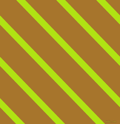 134 degree angle lines stripes, 21 pixel line width, 73 pixel line spacing, Inch Worm and Hot Toddy stripes and lines seamless tileable