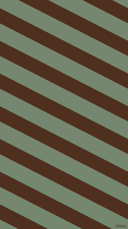 153 degree angle lines stripes, 46 pixel line width, 53 pixel line spacing, Indian Tan and Xanadu stripes and lines seamless tileable