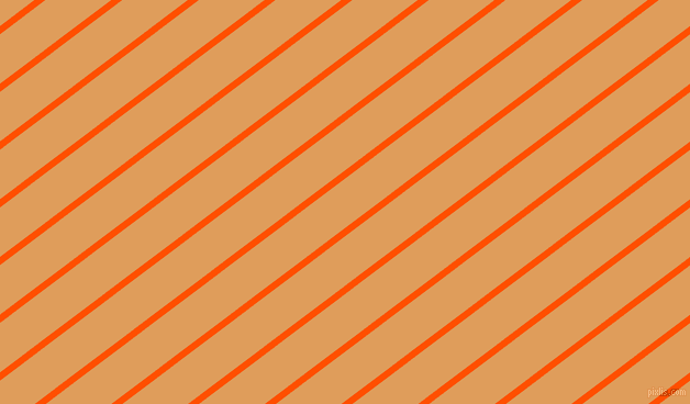 37 degree angle lines stripes, 6 pixel line width, 36 pixel line spacing, International Orange and Porsche stripes and lines seamless tileable