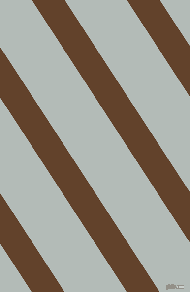 123 degree angle lines stripes, 56 pixel line width, 106 pixel line spacing, Irish Coffee and Loblolly stripes and lines seamless tileable