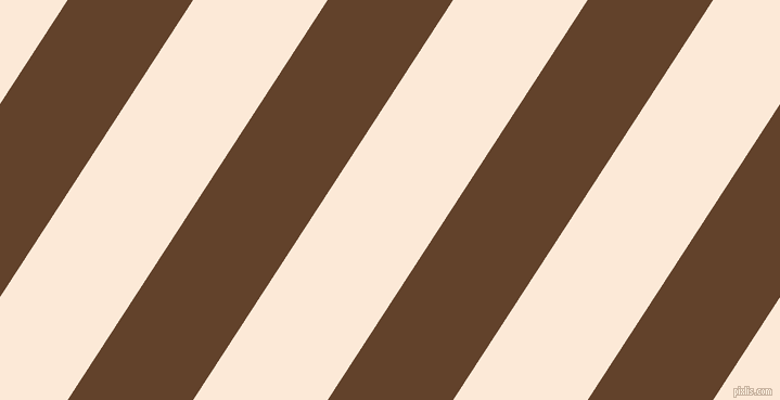 57 degree angle lines stripes, 97 pixel line width, 104 pixel line spacing, Irish Coffee and Serenade stripes and lines seamless tileable