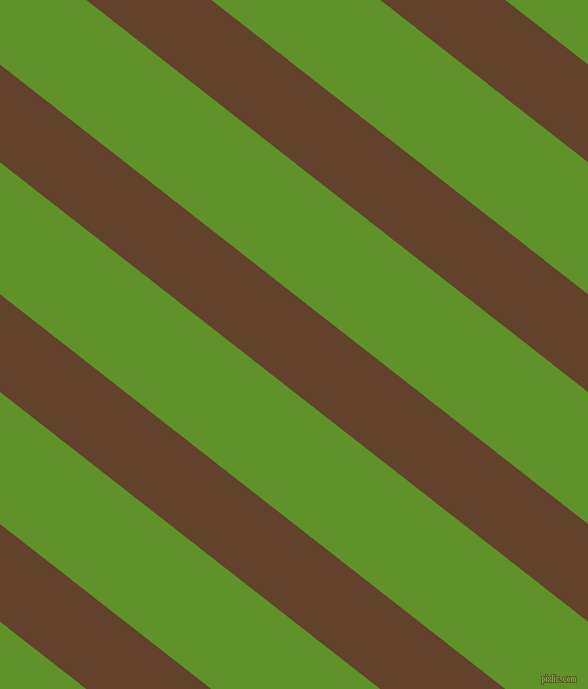 142 degree angle lines stripes, 77 pixel line width, 104 pixel line spacing, Irish Coffee and Vida Loca stripes and lines seamless tileable