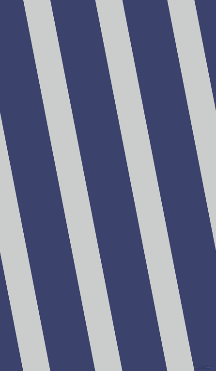 101 degree angle lines stripes, 55 pixel line width, 91 pixel line spacing, Iron and Port Gore stripes and lines seamless tileable