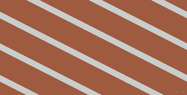 153 degree angle lines stripes, 20 pixel line width, 75 pixel line spacing, Iron and Sepia stripes and lines seamless tileable