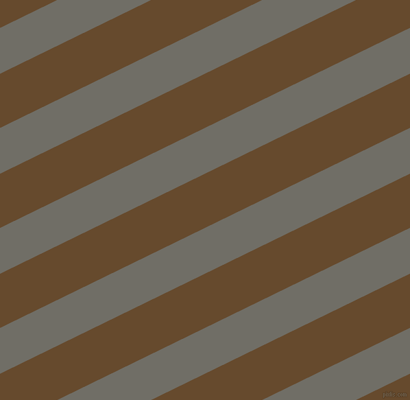 26 degree angle lines stripes, 60 pixel line width, 71 pixel line spacing, Ironside Grey and Dallas stripes and lines seamless tileable