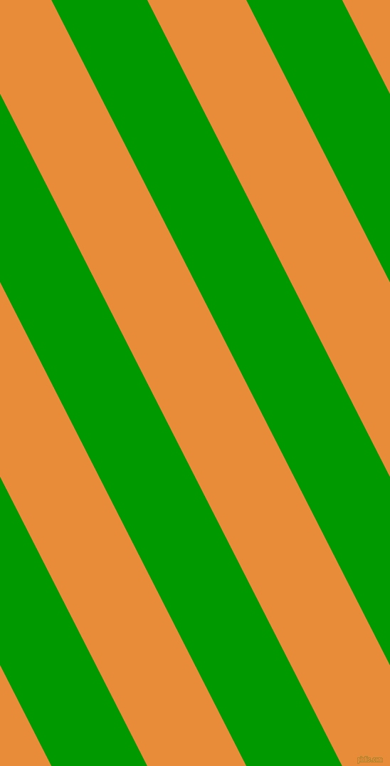 117 degree angle lines stripes, 120 pixel line width, 124 pixel line spacing, Islamic Green and California stripes and lines seamless tileable