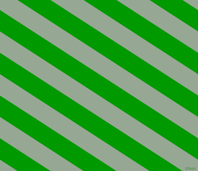 147 degree angle lines stripes, 63 pixel line width, 63 pixel line spacing, Islamic Green and Mantle stripes and lines seamless tileable