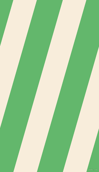 74 degree angle lines stripes, 88 pixel line width, 97 pixel line spacing, Island Spice and Fern stripes and lines seamless tileable