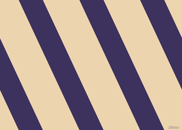 115 degree angle lines stripes, 76 pixel line width, 115 pixel line spacing, Jacarta and Givry stripes and lines seamless tileable
