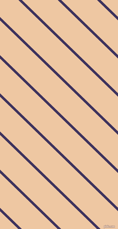 136 degree angle lines stripes, 8 pixel line width, 80 pixel line spacing, Jacarta and Negroni stripes and lines seamless tileable