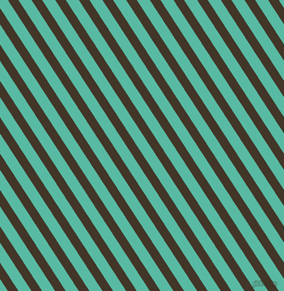 123 degree angle lines stripes, 13 pixel line width, 16 pixel line spacing, Jacko Bean and Puerto Rico stripes and lines seamless tileable