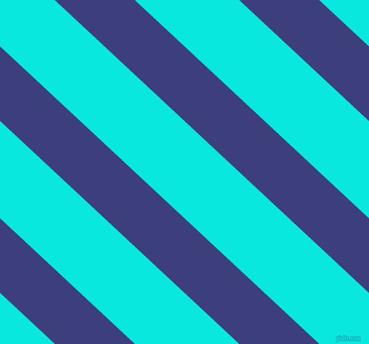 137 degree angle lines stripes, 79 pixel line width, 103 pixel line spacing, Jacksons Purple and Bright Turquoise stripes and lines seamless tileable