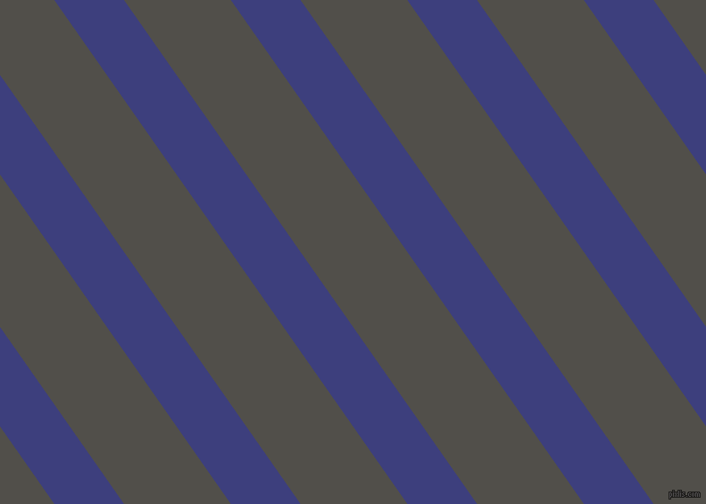 125 degree angle lines stripes, 64 pixel line width, 98 pixel line spacingJacksons Purple and Dune stripes and lines seamless tileable