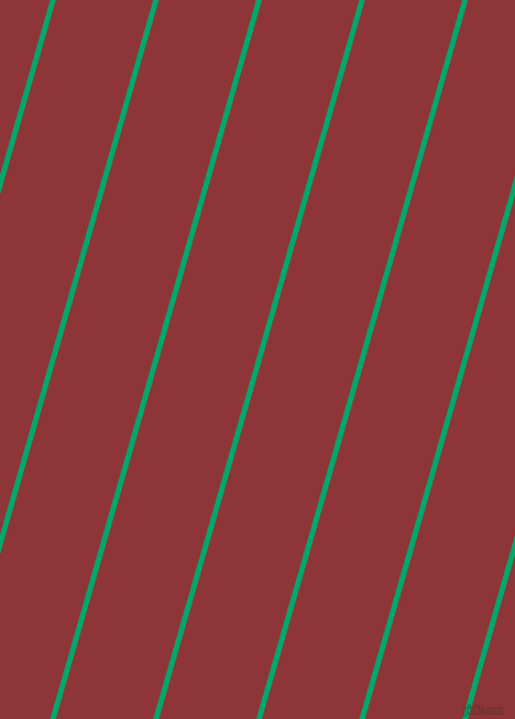 74 degree angle lines stripes, 5 pixel line width, 85 pixel line spacing, Jade and Well Read stripes and lines seamless tileable