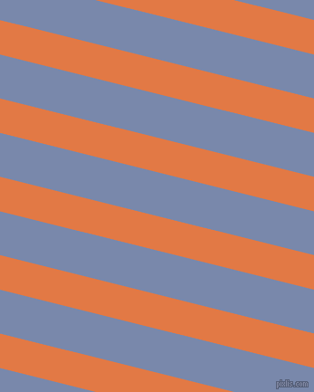 166 degree angle lines stripes, 37 pixel line width, 47 pixel line spacing, Jaffa and Ship Cove stripes and lines seamless tileable