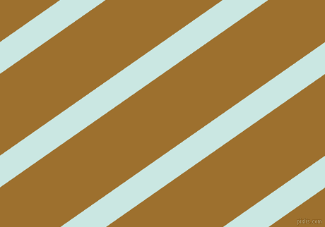 35 degree angle lines stripes, 37 pixel line width, 95 pixel line spacing, Jagged Ice and Buttered Rum stripes and lines seamless tileable