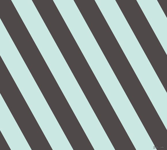 119 degree angle lines stripes, 63 pixel line width, 64 pixel line spacing, Jagged Ice and Emperor stripes and lines seamless tileable