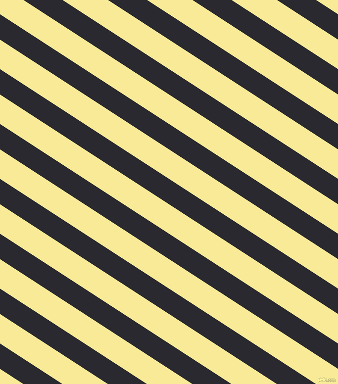147 degree angle lines stripes, 43 pixel line width, 50 pixel line spacing, Jaguar and Picasso stripes and lines seamless tileable