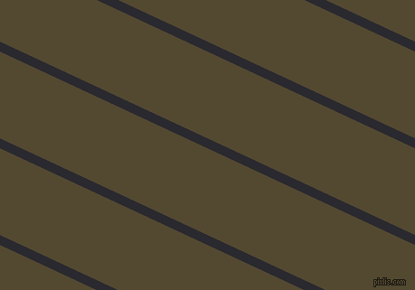 155 degree angle lines stripes, 10 pixel line width, 87 pixel line spacing, Jaguar and Punga stripes and lines seamless tileable