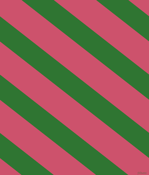 142 degree angle lines stripes, 79 pixel line width, 104 pixel line spacing, Japanese Laurel and Cabaret stripes and lines seamless tileable