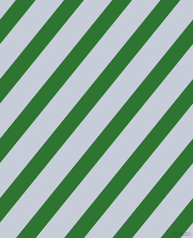 51 degree angle lines stripes, 30 pixel line width, 43 pixel line spacing, Japanese Laurel and Link Water stripes and lines seamless tileable