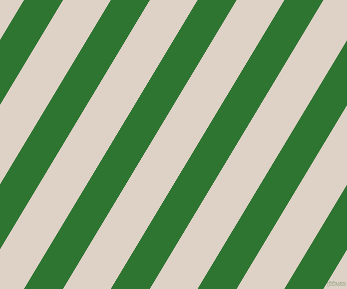 59 degree angle lines stripes, 67 pixel line width, 82 pixel line spacing, Japanese Laurel and Pearl Bush stripes and lines seamless tileable