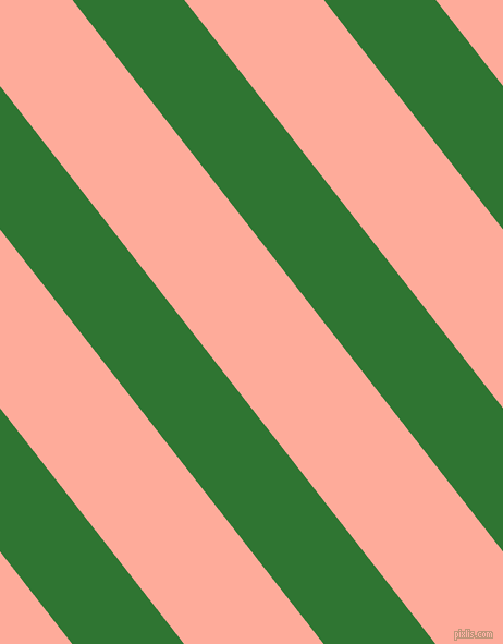 128 degree angle lines stripes, 81 pixel line width, 101 pixel line spacing, Japanese Laurel and Rose Bud stripes and lines seamless tileable