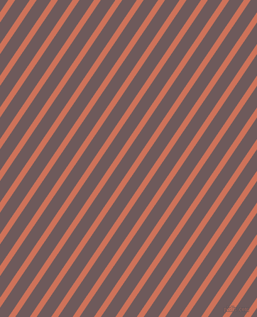 56 degree angle lines stripes, 8 pixel line width, 17 pixel line spacing, Japonica and Falcon stripes and lines seamless tileable