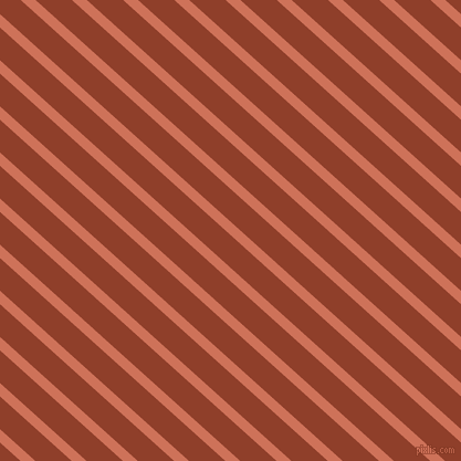 138 degree angle lines stripes, 9 pixel line width, 22 pixel line spacing, Japonica and Fire stripes and lines seamless tileable