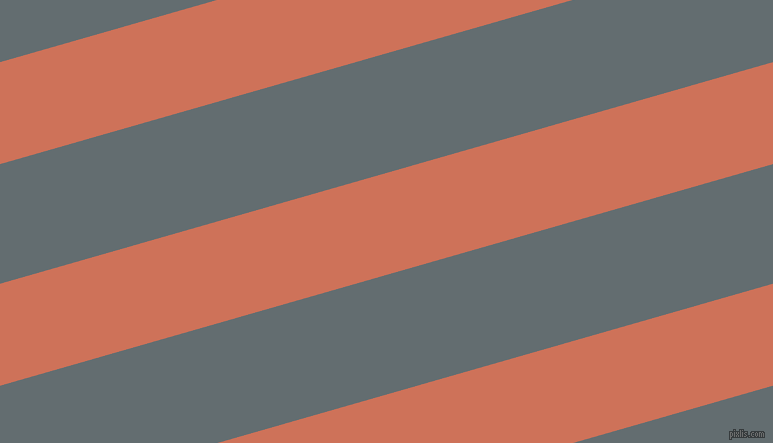 16 degree angle lines stripes, 98 pixel line width, 115 pixel line spacing, Japonica and Pale Sky stripes and lines seamless tileable