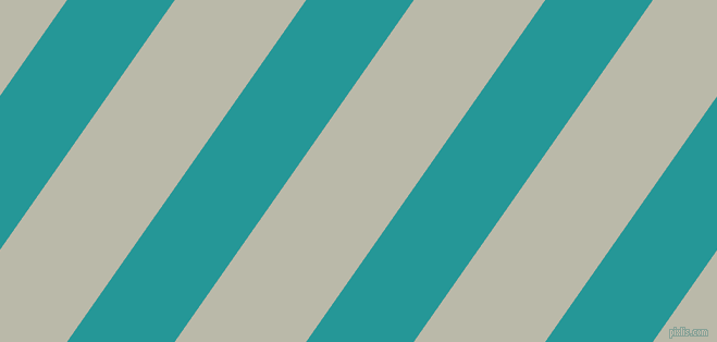 55 degree angle lines stripes, 81 pixel line width, 99 pixel line spacing, Java and Mist Grey stripes and lines seamless tileable