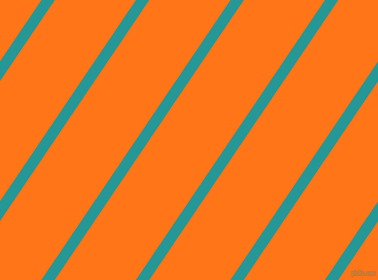 56 degree angle lines stripes, 16 pixel line width, 98 pixel line spacing, Java and Pumpkin stripes and lines seamless tileable