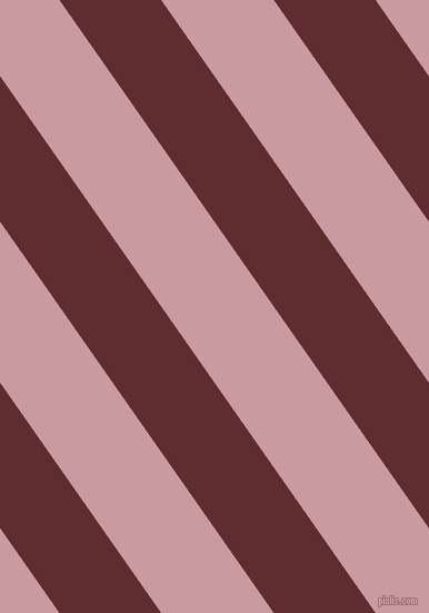 125 degree angle lines stripes, 75 pixel line width, 83 pixel line spacing, Jazz and Careys Pink stripes and lines seamless tileable