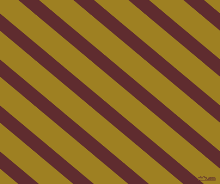 140 degree angle lines stripes, 27 pixel line width, 45 pixel line spacing, Jazz and Hacienda stripes and lines seamless tileable