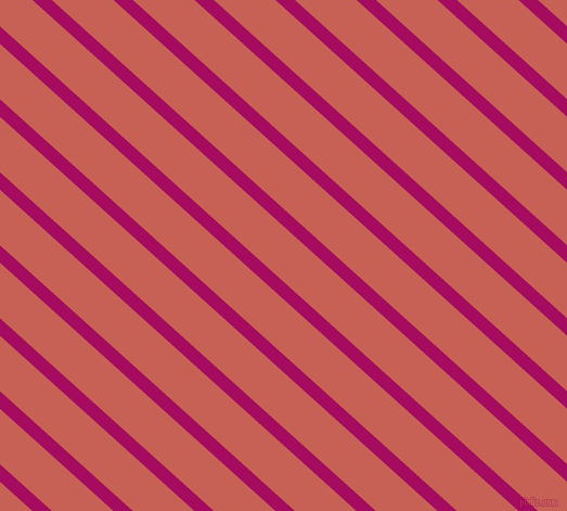 138 degree angle lines stripes, 12 pixel line width, 38 pixel line spacing, Jazzberry Jam and Sunglo stripes and lines seamless tileable