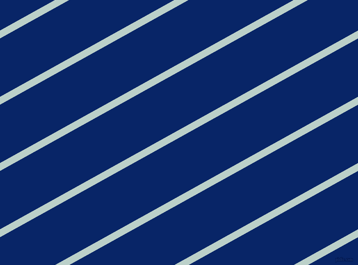 29 degree angle lines stripes, 14 pixel line width, 103 pixel line spacing, Jet Stream and Sapphire stripes and lines seamless tileable