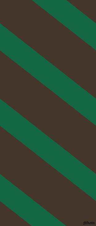 142 degree angle lines stripes, 69 pixel line width, 123 pixel line spacing, Jewel and Dark Rum stripes and lines seamless tileable