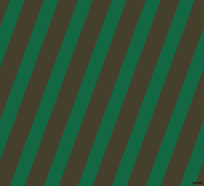 70 degree angle lines stripes, 48 pixel line width, 63 pixel line spacing, Jewel and Woodrush stripes and lines seamless tileable