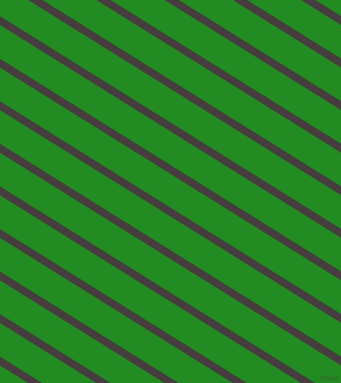 148 degree angle lines stripes, 15 pixel line width, 57 pixel line spacing, Jon and Forest Green stripes and lines seamless tileable
