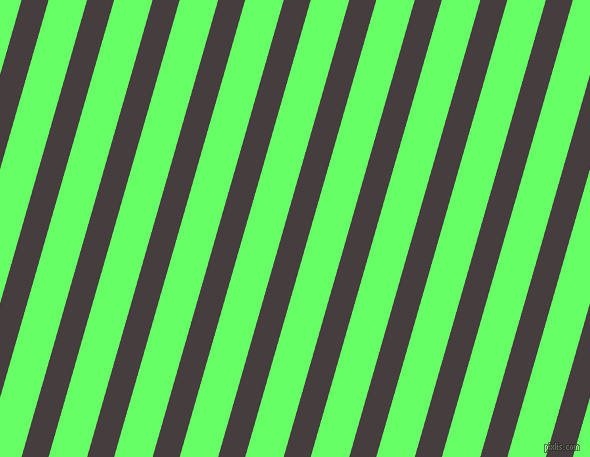 74 degree angle lines stripes, 26 pixel line width, 37 pixel line spacing, Jon and Screamin
