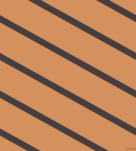 151 degree angle lines stripes, 25 pixel line width, 106 pixel line spacing, Jon and Whiskey Sour stripes and lines seamless tileable
